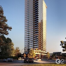 Building Photo - 13738 Central Ave