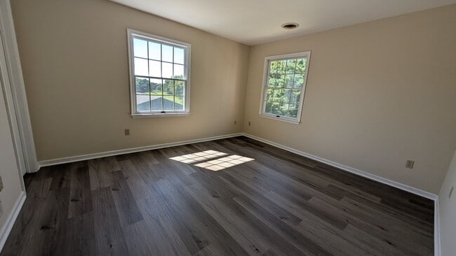 Building Photo - 4737 Cherly Drive