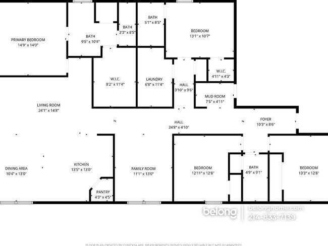 Foto del edificio - 3505 Kingsview Dr