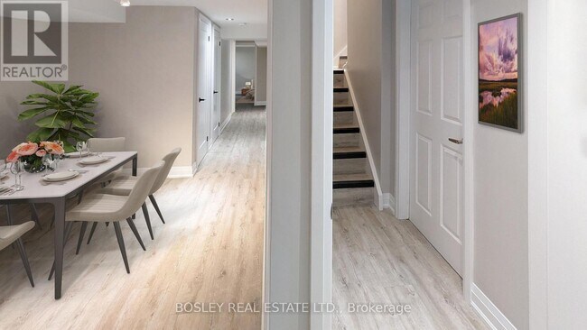 Building Photo - 40 Smyth Crescent