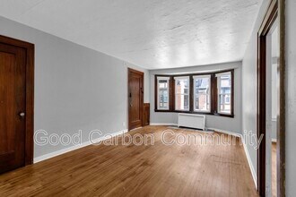 Building Photo - 137 Sanders Rd