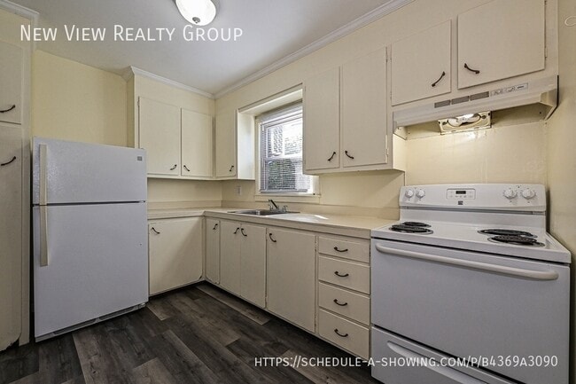 Photo - 260 Church St NE Apartment