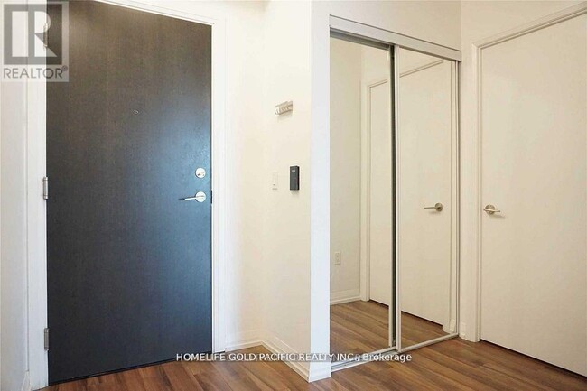 Building Photo - 55 Ann O'Reilly Rd