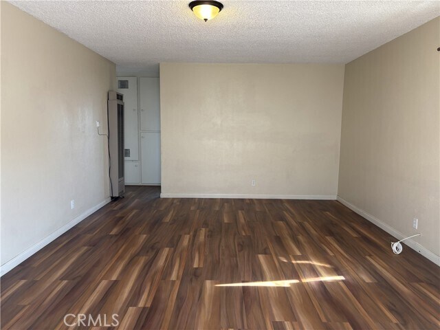 Foto del edificio - 3565 Gundry Ave