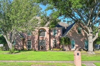 Building Photo - 1575 Huntley Cove Building Photo - 1575 Huntley Cove