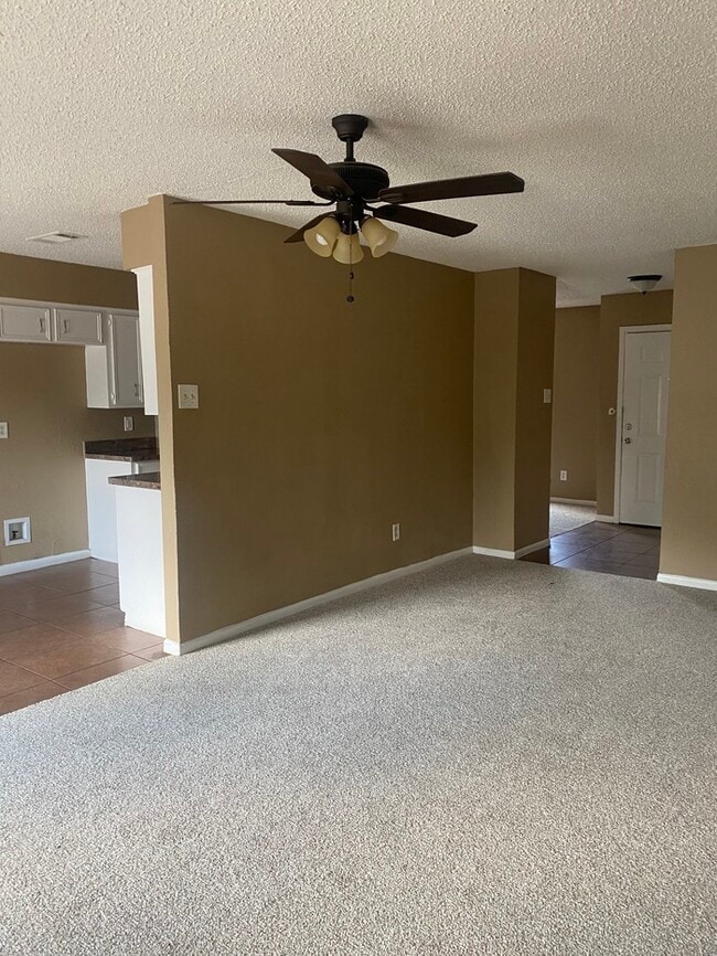 Building Photo - 1454 Firebird Dr. Dallas, TX 75241