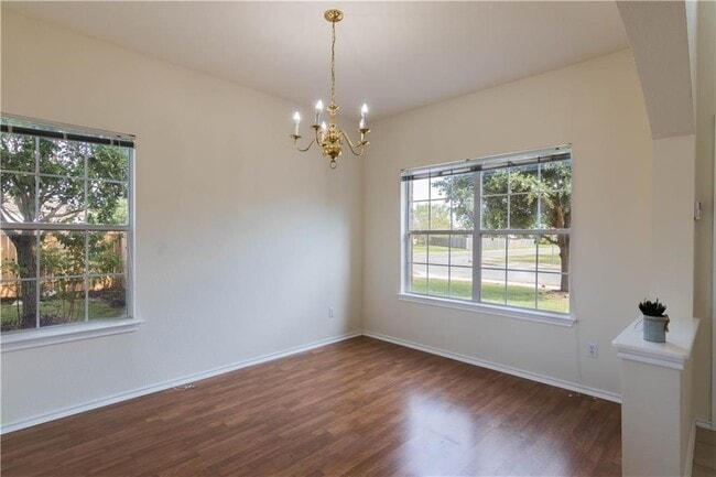 Building Photo - 200 Almquist St