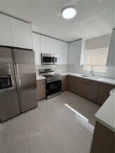 Building Photo - 510 NW 134th St