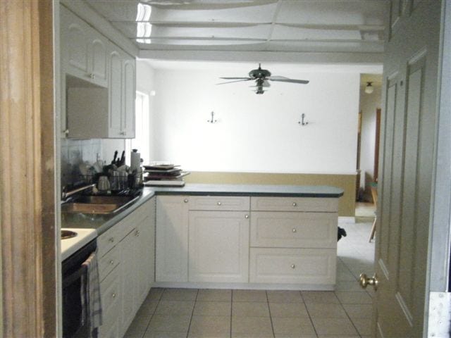 Building Photo - 469 Bessie Ave