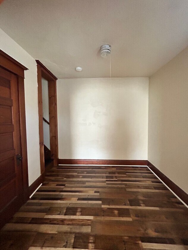 8 S. Jefferson St Apartment for Rent in Carthage, NY