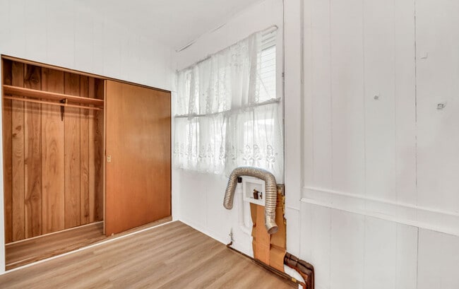 Foto del edificio - 2258 N Central Ave