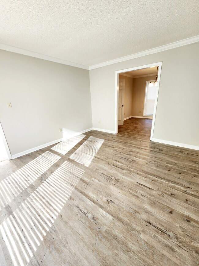 Foto del edificio - 12011 Bell Mountain Dr SW