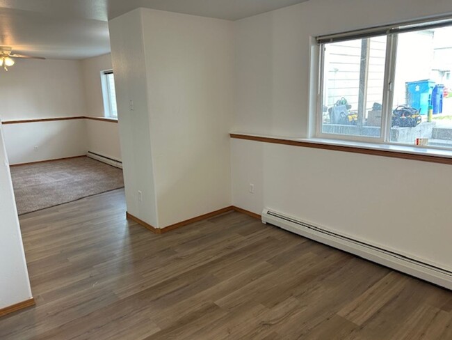 Foto del edificio - KW633-639