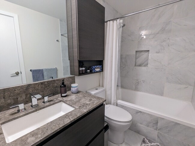 Building Photo - 305 Morrissey Rd