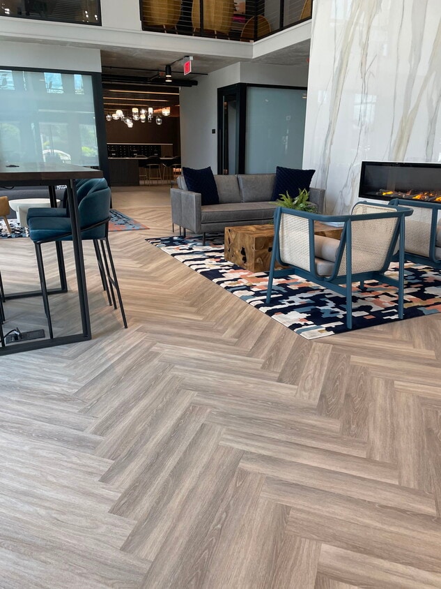 Midtown Bridge Street, Hackensack, NJ 0760... - Midtown Bridge Street, Hackensack, NJ 0760...