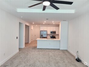 Building Photo - 26401 Coco Cay Cir