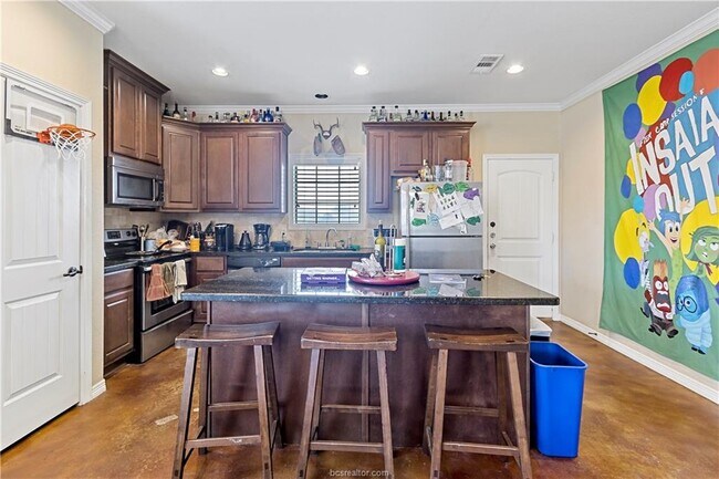 Foto del edificio - 6801 Appomattox Dr