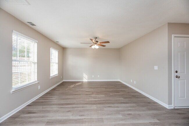 Building Photo - 1216 Elisha Ct