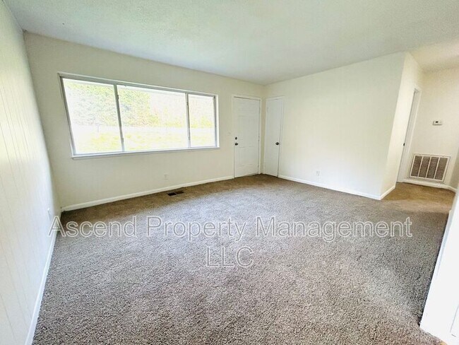 Foto del edificio - 4606 Norcross Rd