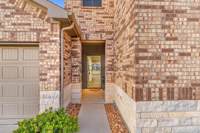 Building Photo - 21143 Waze Lewis Dr