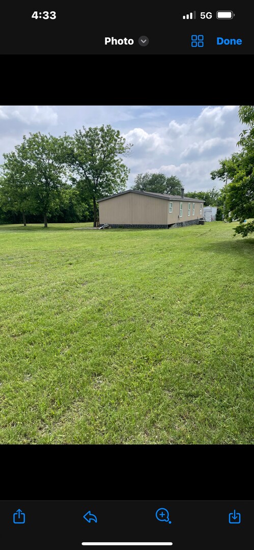 Building Photo - 3 bed 2 bath BEAUTIFUL ACREAGE, ALMOST 4 A...