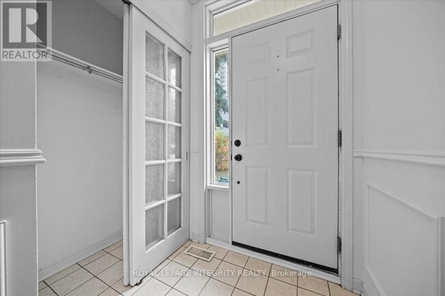 Photo du bâtiment - 107 Corsica Private