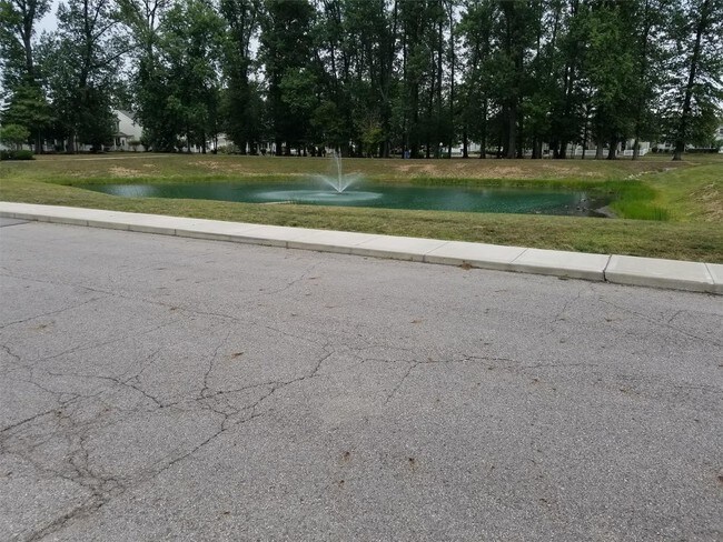 6231 Maple Glen Dr, Columbus, OH 43230 House for Rent in