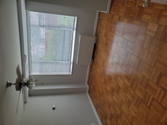 Interior Photo - Connecticut Park Apartments