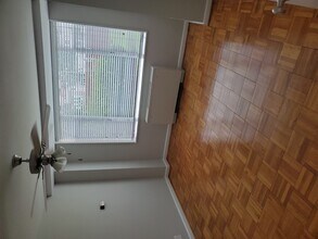 Interior Photo - Connecticut Park Apartments