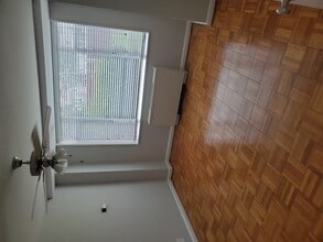 Interior Photo - Connecticut Park Apartments