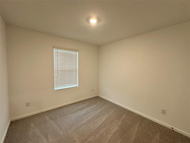Foto del edificio - 3614 Scarlet Sage Wy