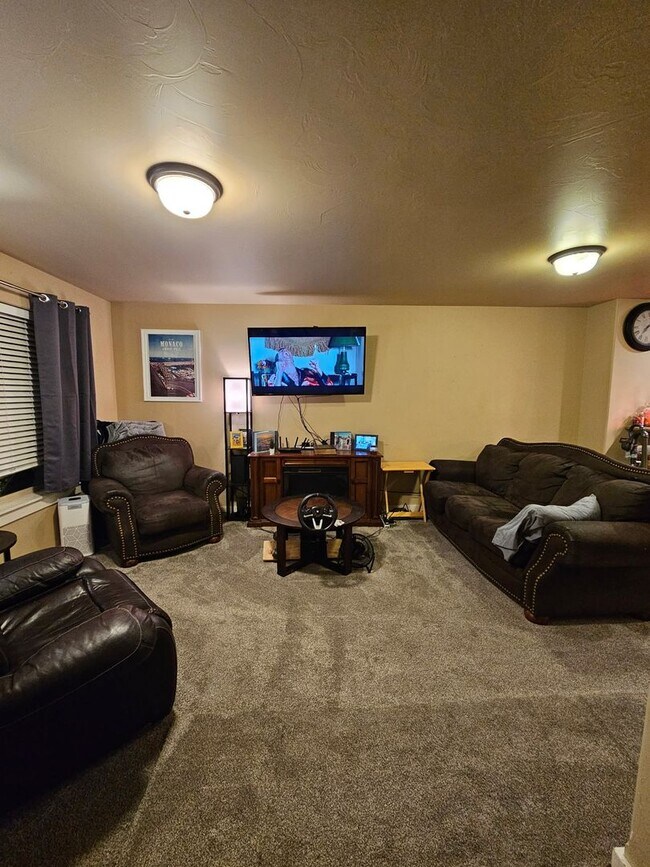 Foto del edificio - 3 Bedroom 2.5 bath condo located in Four Corners