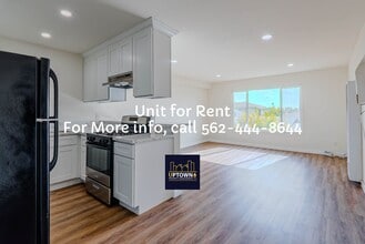 Building Photo - 456 S Breed St