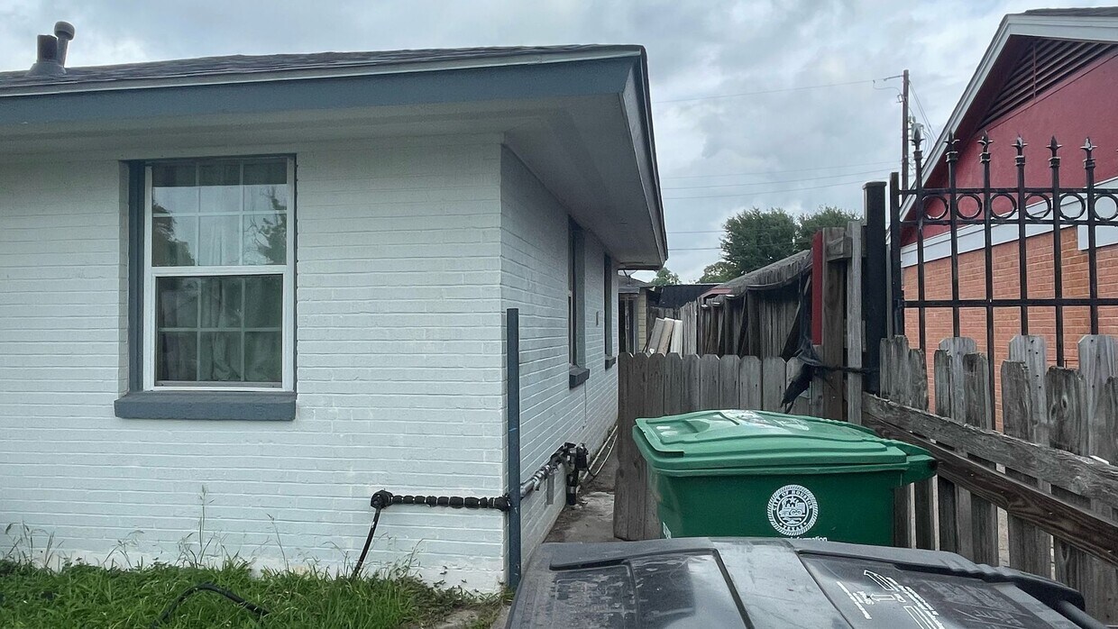 Foto principal - 122 Red Ripple Rd