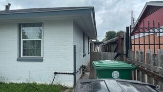 Building Photo - 122 Red Ripple Rd