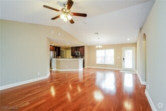 Building Photo - 2617 43rd St W