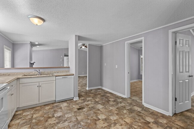 Foto del edificio - Lot 19 Pickett Rd