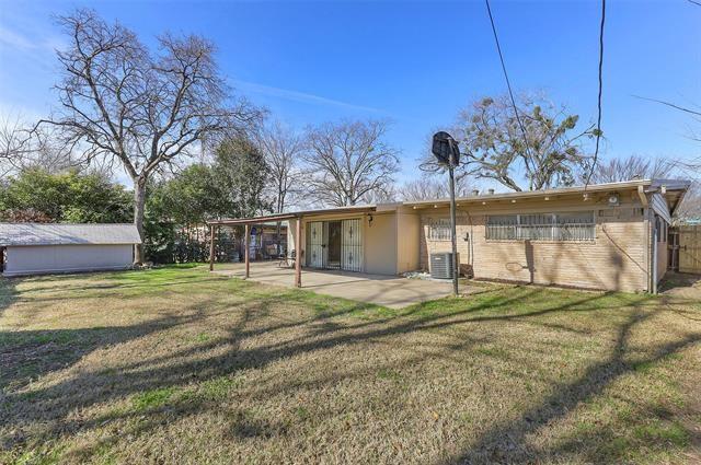 Foto del edificio - 13442 Flagstone Ln