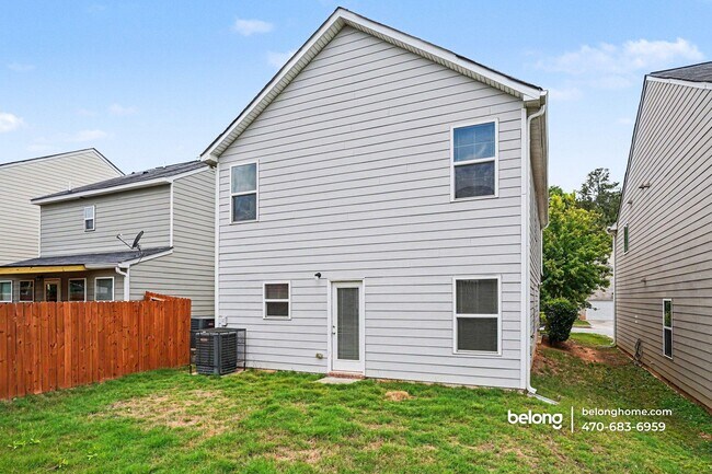 Building Photo - 1562 Onalee Dr