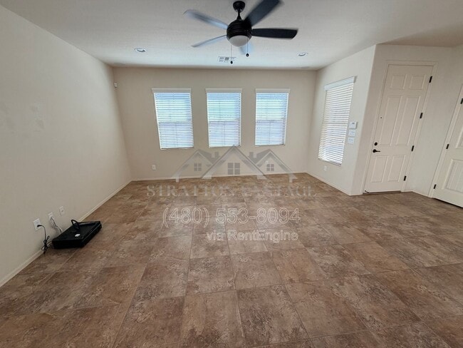 Building Photo - 4467 E Remington Dr