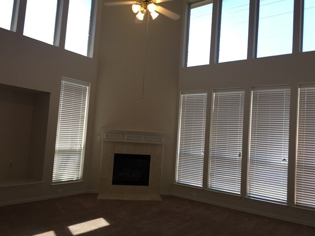 Building Photo - 509 Candle Meadow Blvd