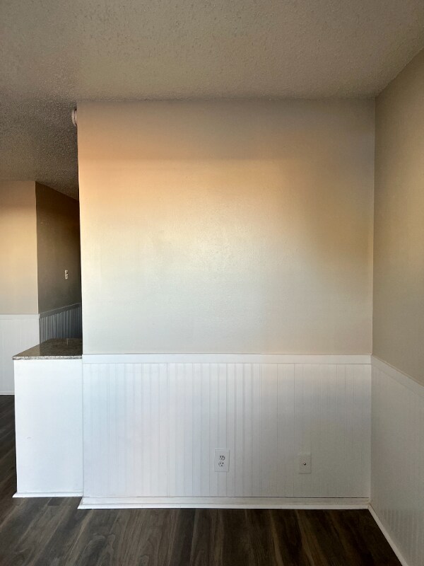 Foto del edificio - 17 W 31st St