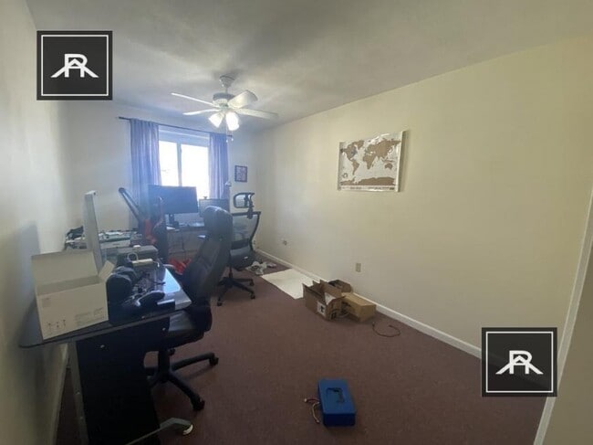 Photo - 2 bedroom in Allston MA 02134 Apartment