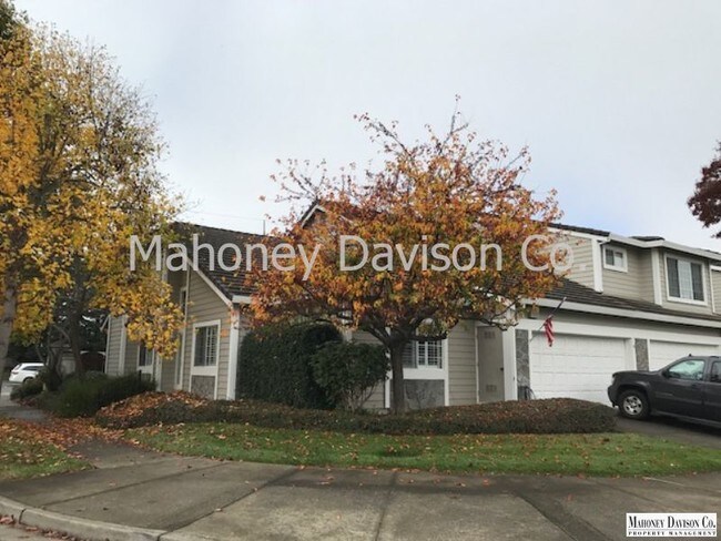 Building Photo - 503 Danby Ct