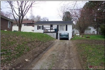  - 1238-1240 E Park Blvd