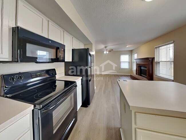 Foto del edificio - 10358 Cerulean Dr