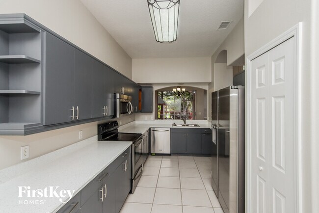 Foto del edificio - 1066 Citrus Ave NE
