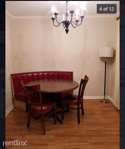 Building Photo - 1 br, 1 bath  - 5025 Wayneland Dr Apt L8 8