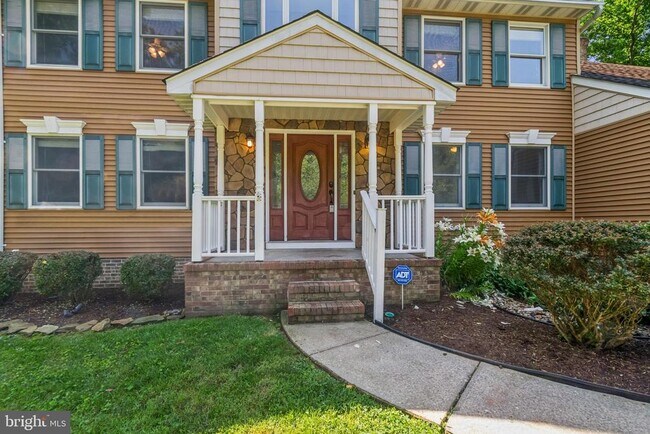 Foto del edificio - 478 Mountain Rd