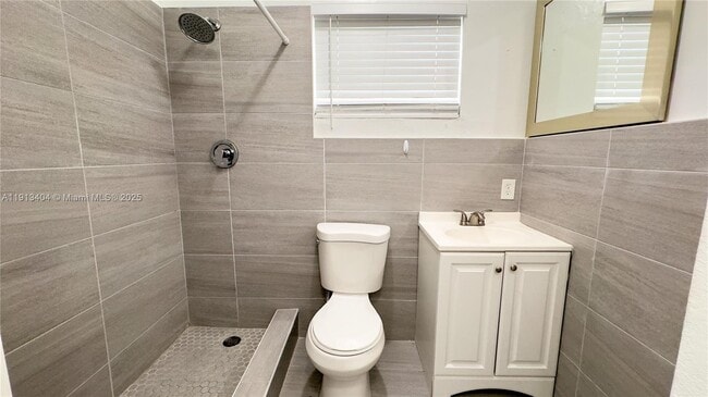 Foto del edificio - 1176 NW 48th St